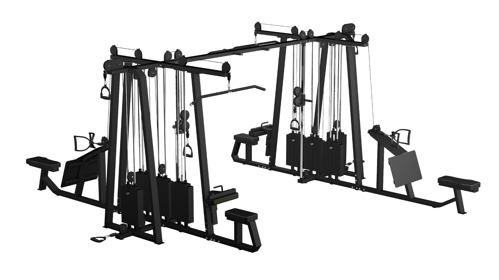 viber_image_2025-09-17_08-20-37-711