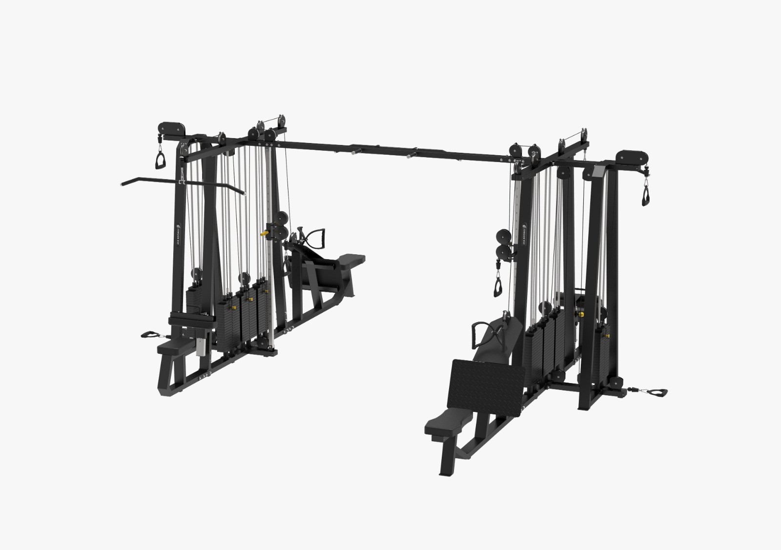 viber_image_2025-09-17_08-20-38-119