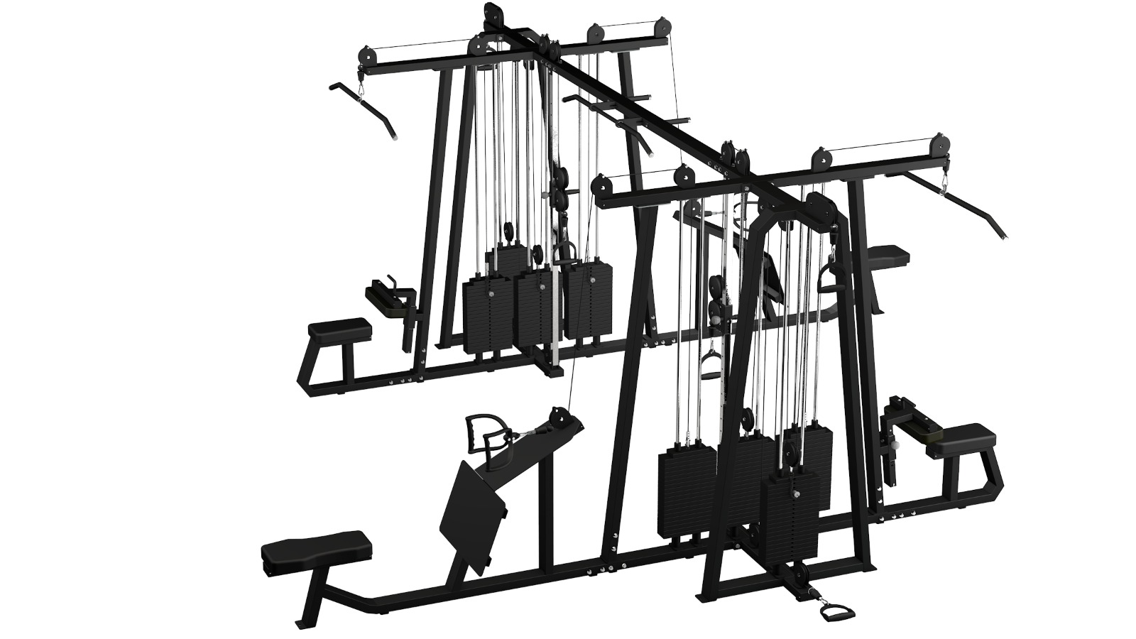 viber_image_2025-09-17_08-20-38-602