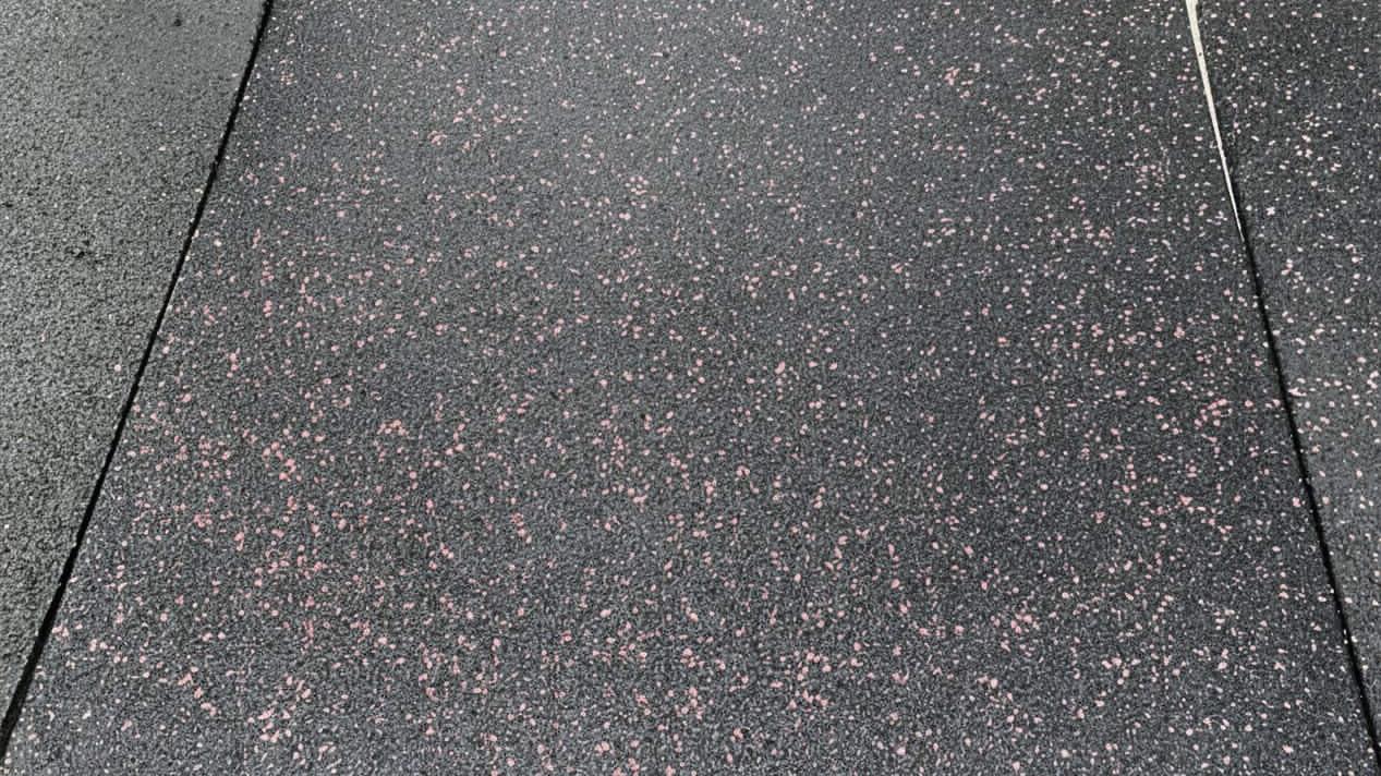 viber_slika_2025-11-06_09-52-56-358