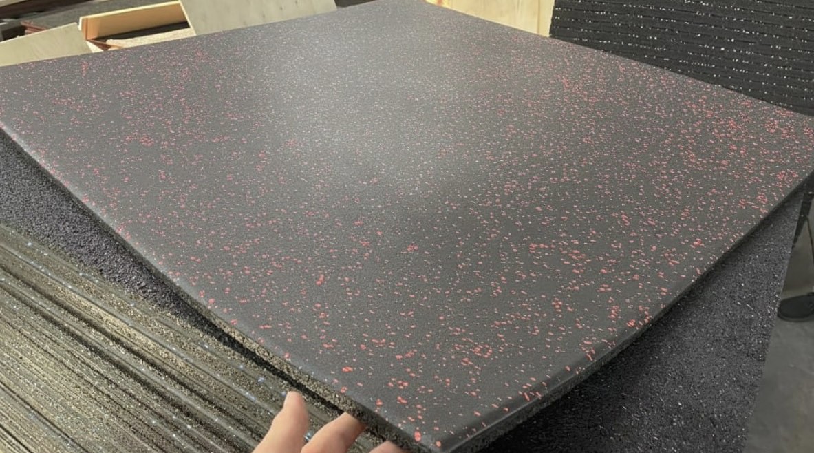 viber_slika_2025-11-06_09-52-56-833