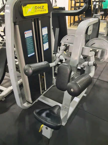 Back extension – polovno